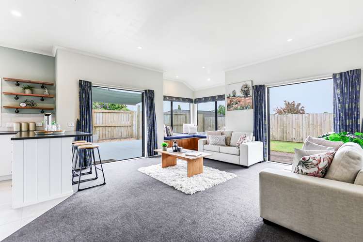 17a Mitcham Avenue Forest Lake_5