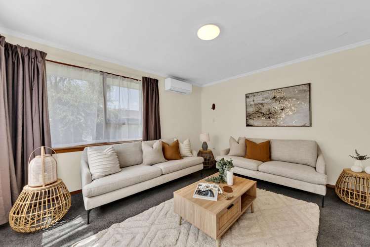 1/45 Sydney Street Spreydon_3