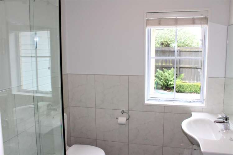 2a Jane Deans Close Riccarton_8