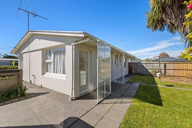 1a Quinns Road Shirley_3