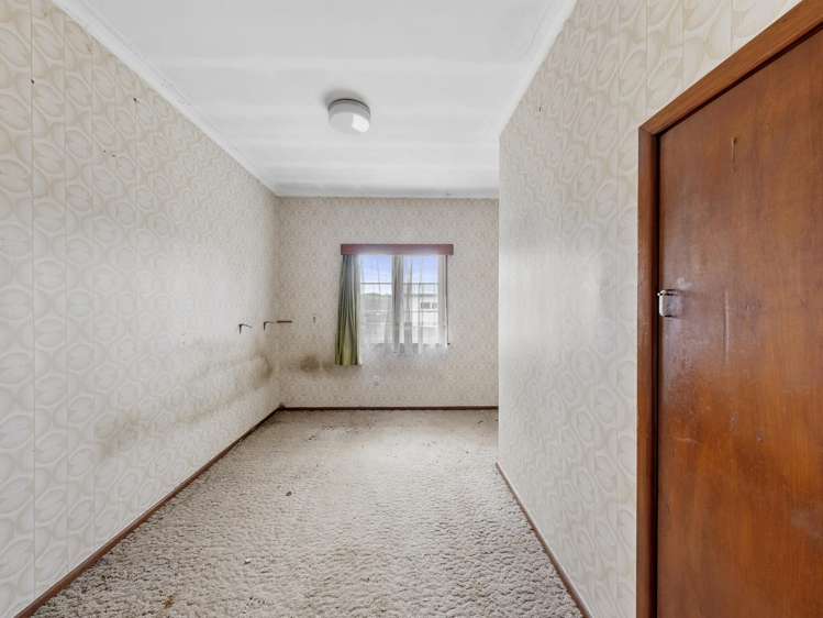 50 East Street Pukekohe_12