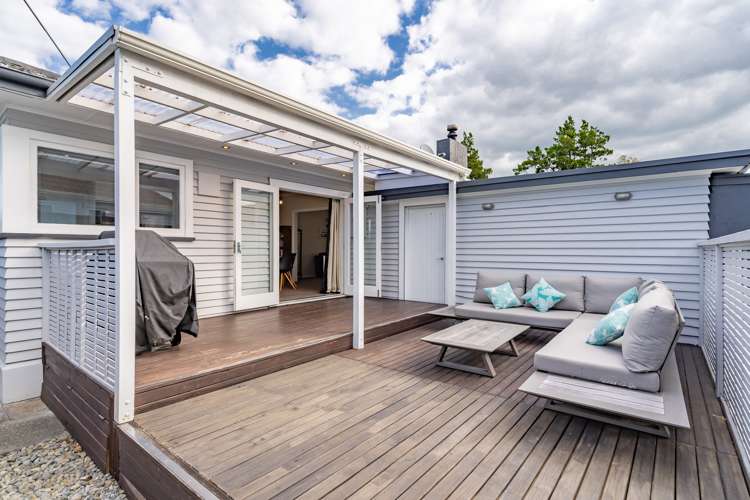 20 Vivian Street Solway_17