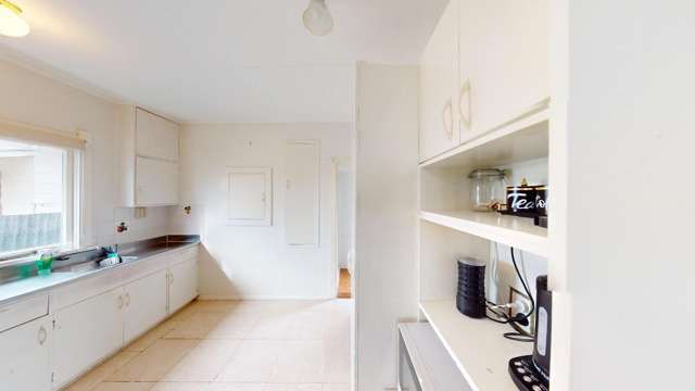 22 Kepa Street Whanganui East_2