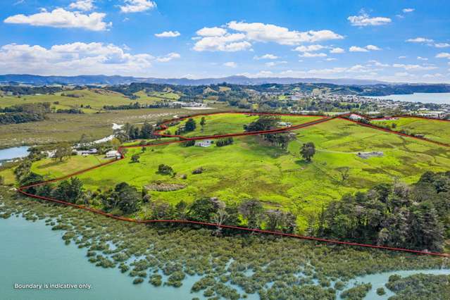 77,109/110 Dawson Road Snells Beach_4