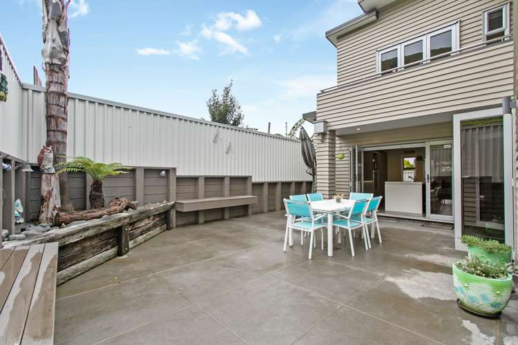 25a Putini Road Mangere Bridge_16