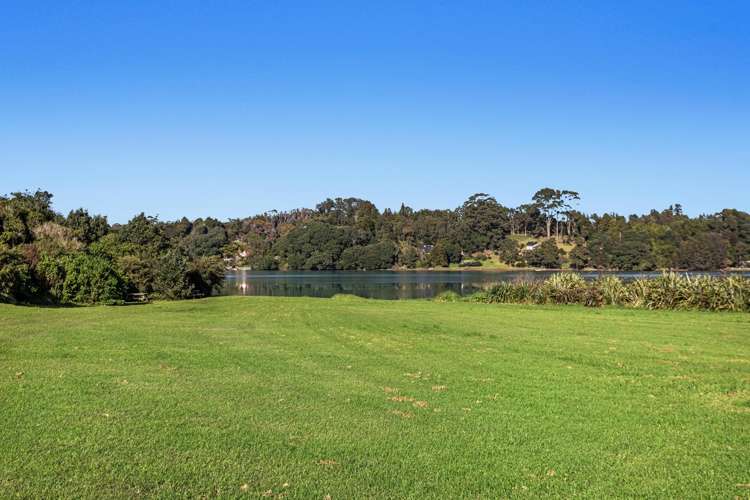 26 Claydon Place Ohope_22