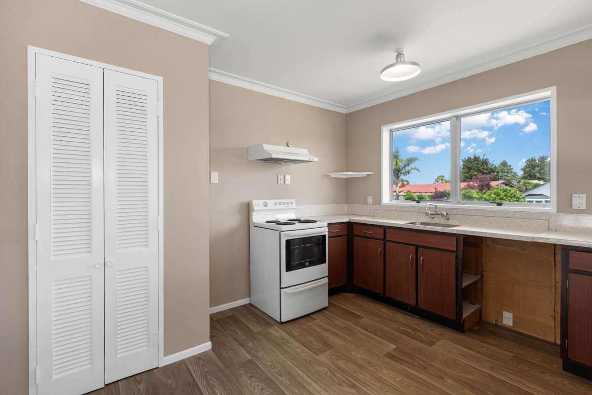 102A Moorhouse Street_2