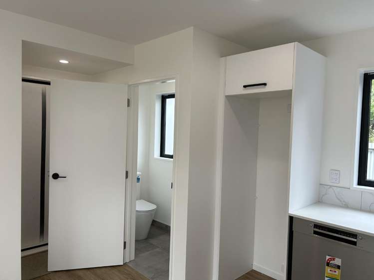 1/31 Somerset Crescent 10222_2