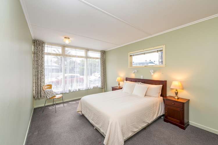 21a Bell Street Wanganui Central_14