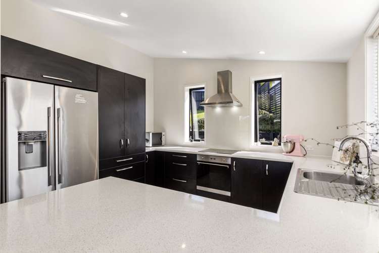 31 Laly Haddon Place Matakana_32