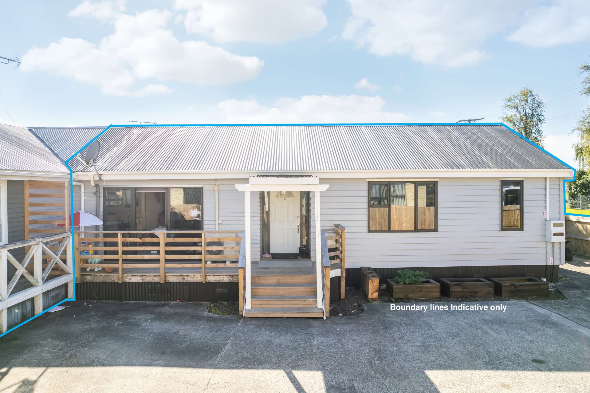 31 Mahia Road Manurewa_0