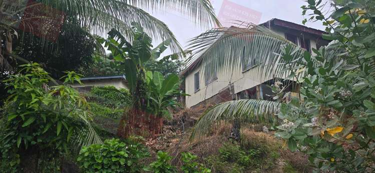 Address withheld Ba_21