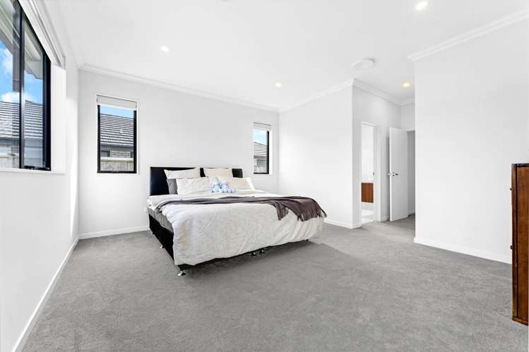 98 Harriet Johnston Drive Pokeno_13