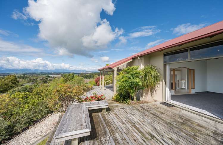 60 Stagecoach Road Upper Moutere_3