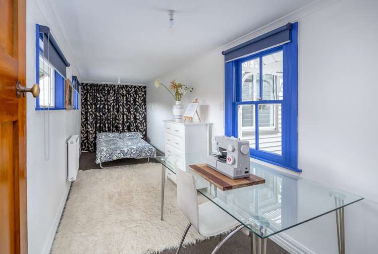 2087 State Highway 2 Mount Bruce_13