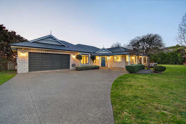 15 Grace Avenue Leamington_19