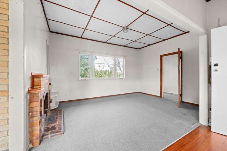 79 Fifth Avenue Enderley_7