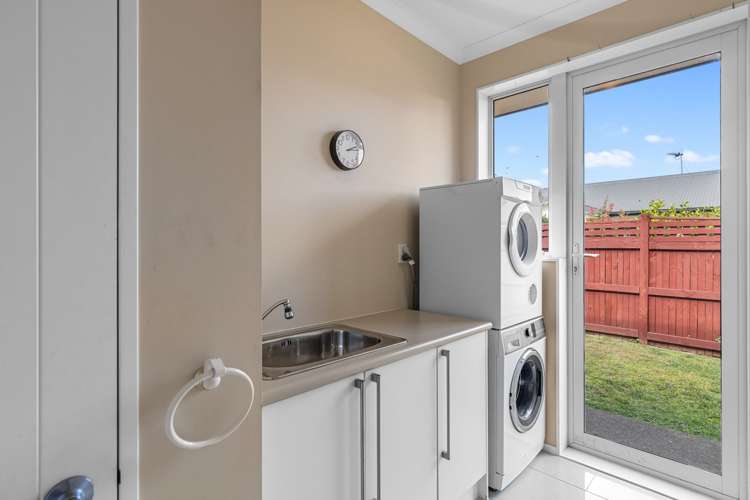 20 Vogel Place Te Aroha_21