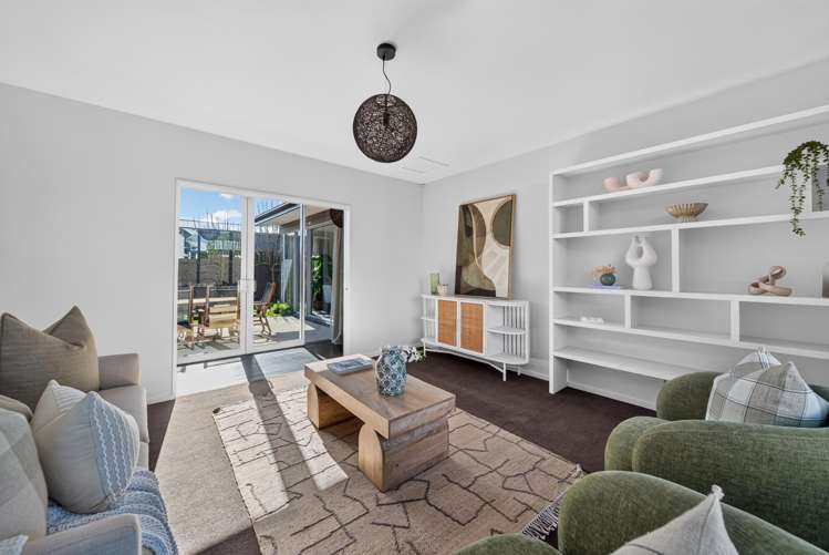 15A Ensors Road Opawa_8