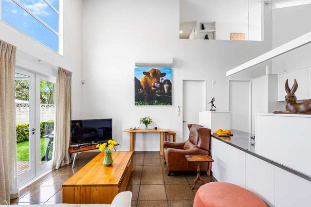 1A Tainui Drive Havelock North_1