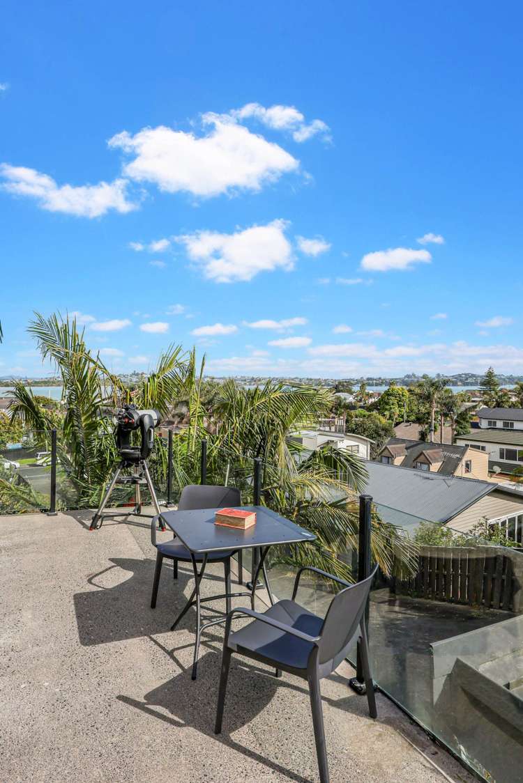 64a Hattaway Avenue Bucklands Beach_9