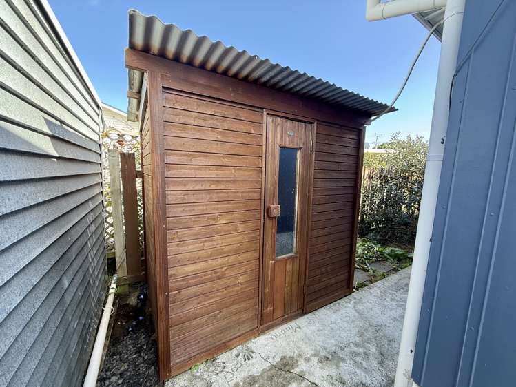 34A John Street Raglan_24