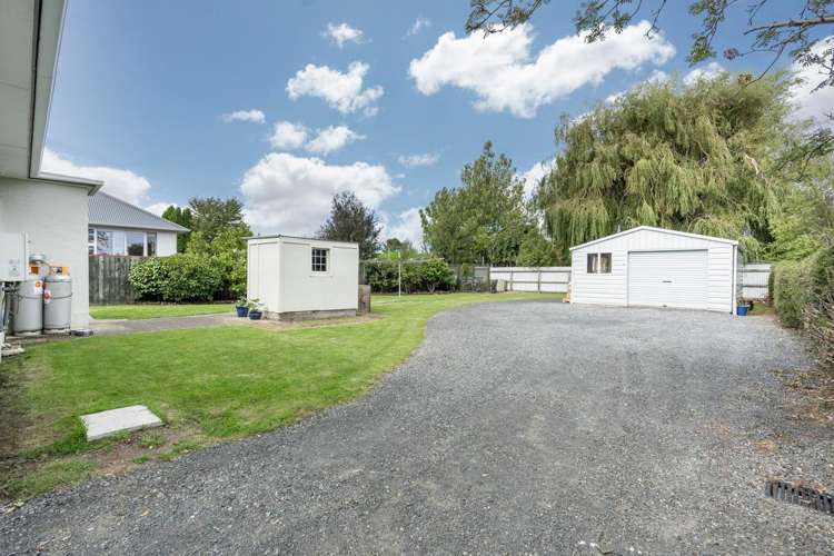 30 Perth Street Mosgiel_18