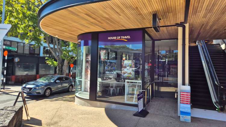 111 Hurstmere Road Takapuna_5