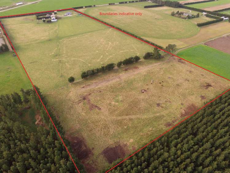 303 Norwood Road Burnham_19