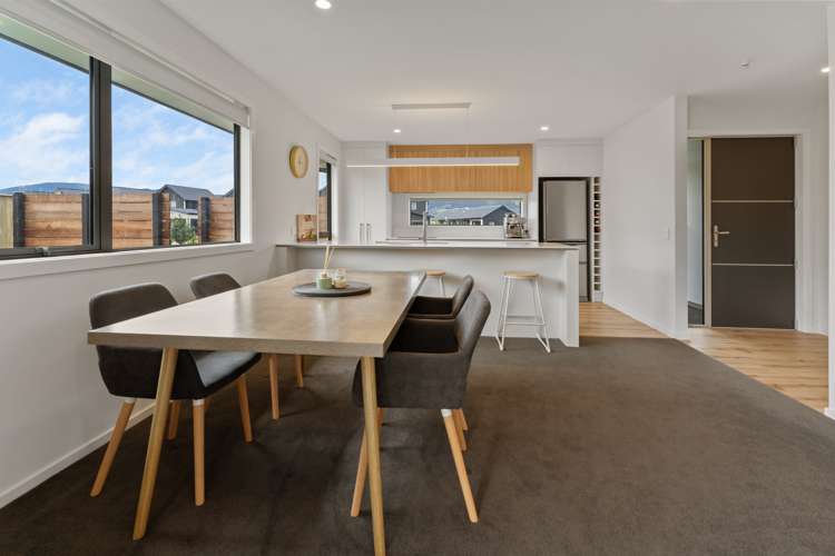 14 Summersfield Boulevard Appleby_9