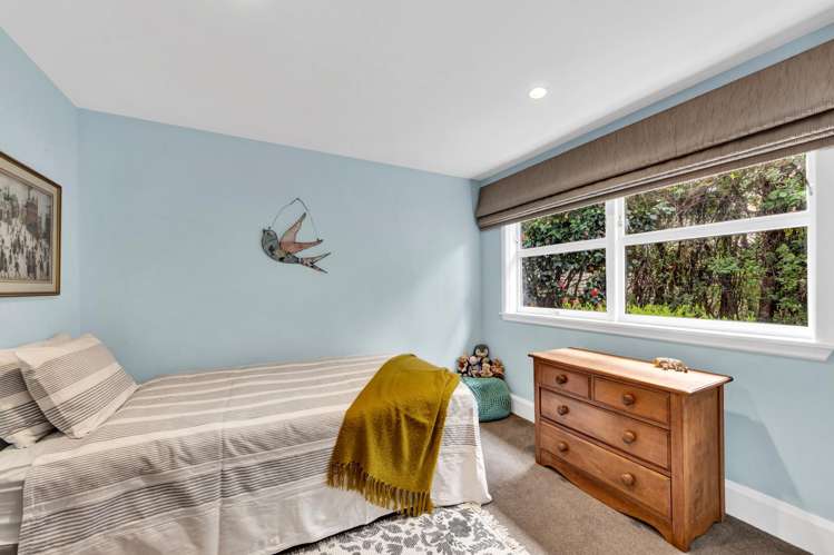 14 Rossmore Terrace Cashmere_28