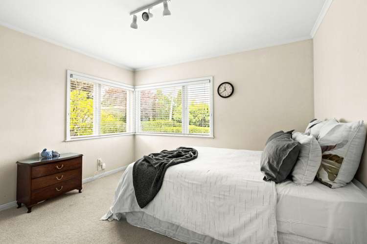 59 Joll Road Havelock North_14