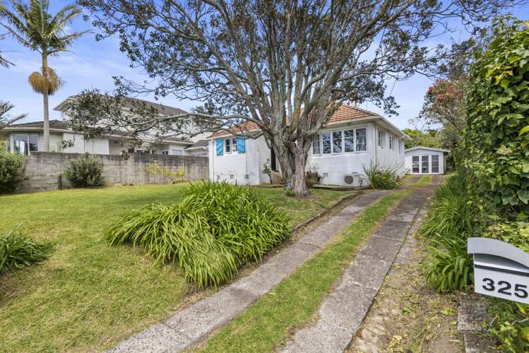 325 Lake Road Hauraki_15