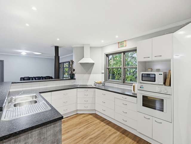212 Walnut Ave Ashburton_2