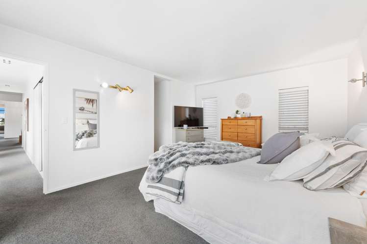 32 Churchill Road Cockle Bay_16