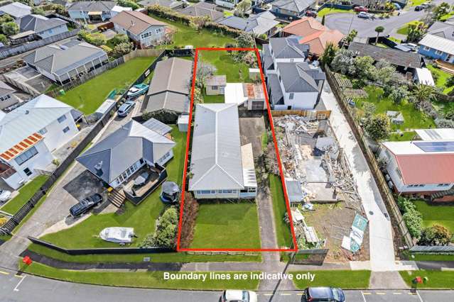 167 Waimumu Road Massey_2