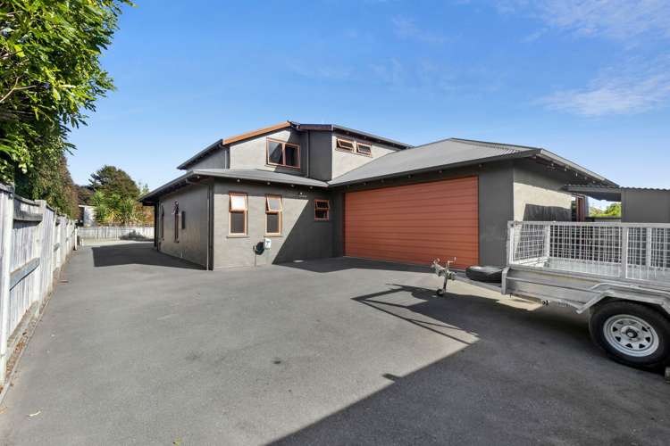 179 Thorp Street Motueka_17