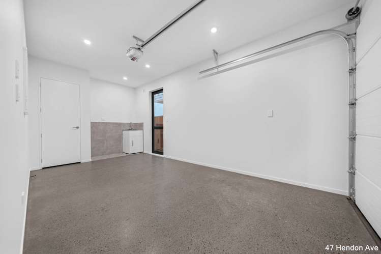 1/47 Hendon Avenue Mt Albert_16