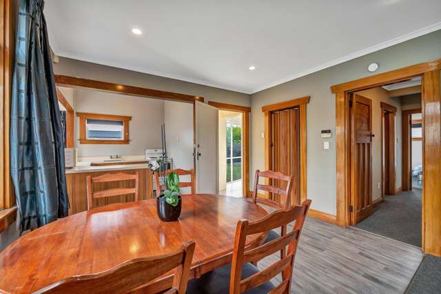 12 Falstaff Street Stratford_2