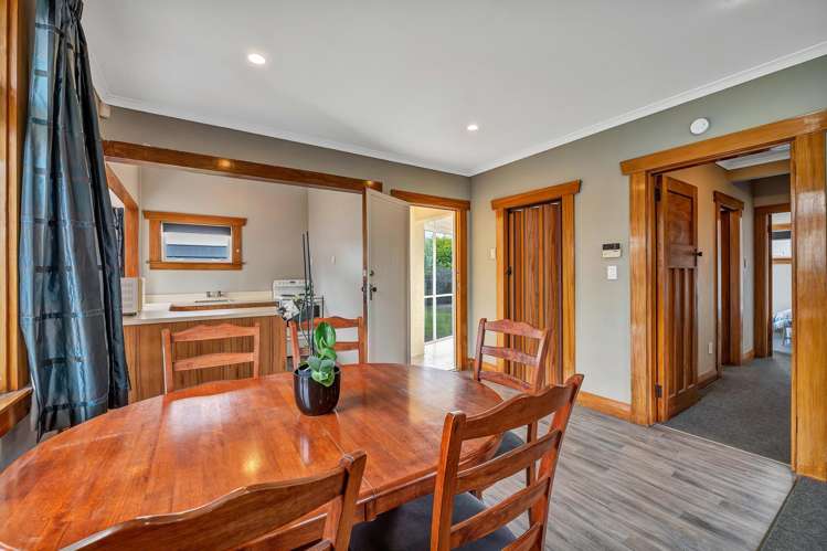 12 Falstaff Street Stratford_2