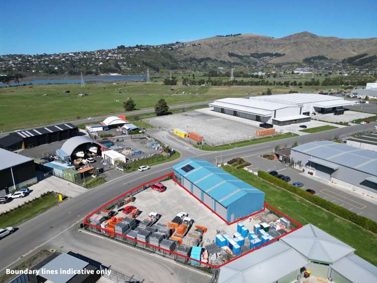 71 Kennaway Road Woolston_1
