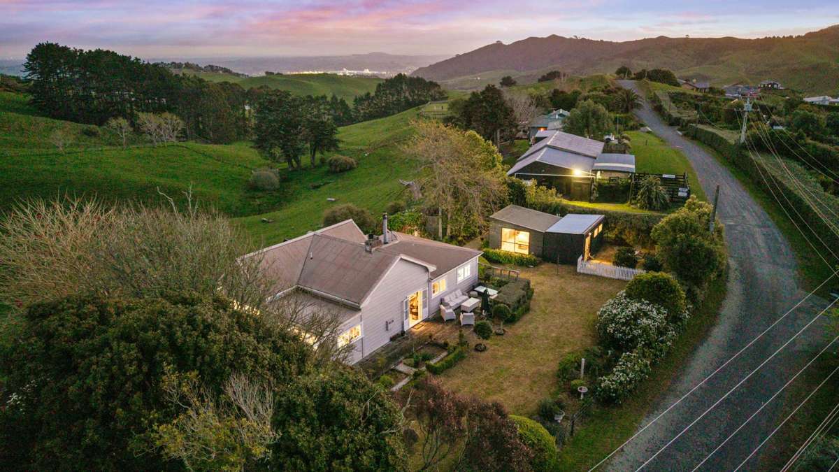 15 Kimber Road_0