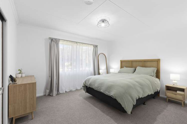 8 Linden Place Brooklyn_8