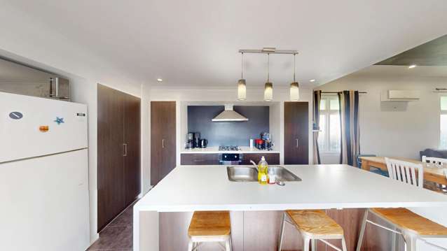 93 Glasgow Street 1235_2