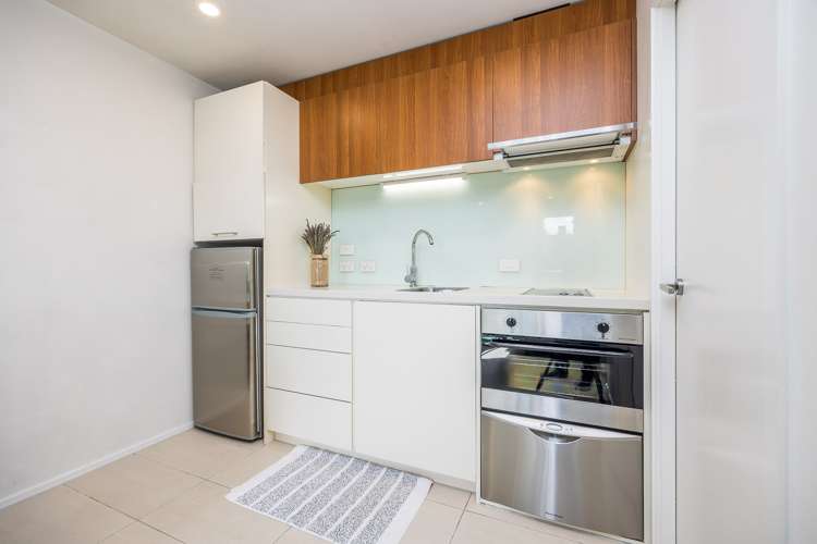 130/4 Dockside Lane Auckland Central_12