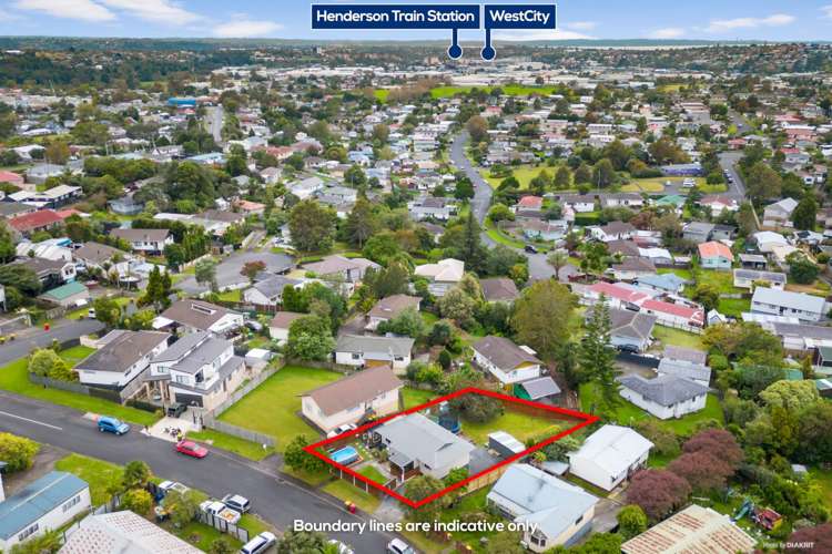 6 Mile Place Henderson_19