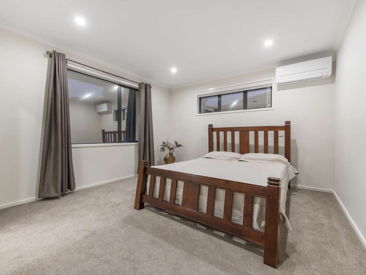 37 Harriet Johnston Drive_4