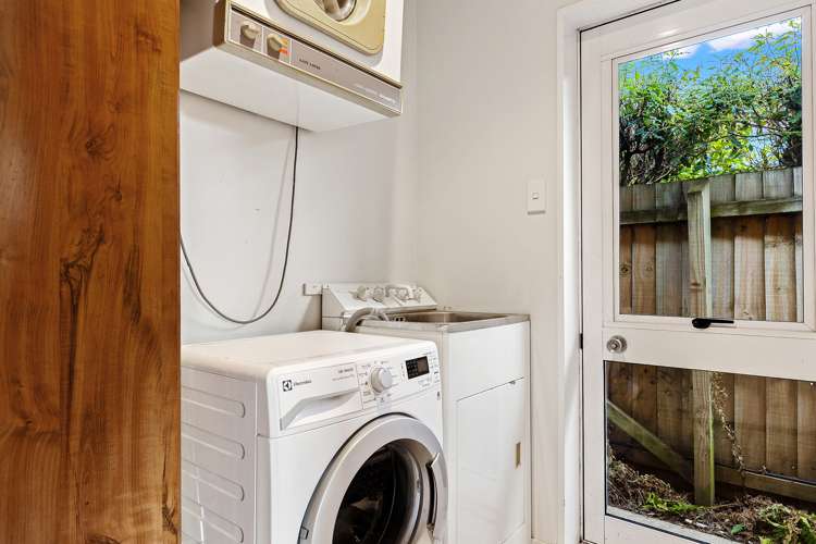 51b Cam Road Kaiapoi_11