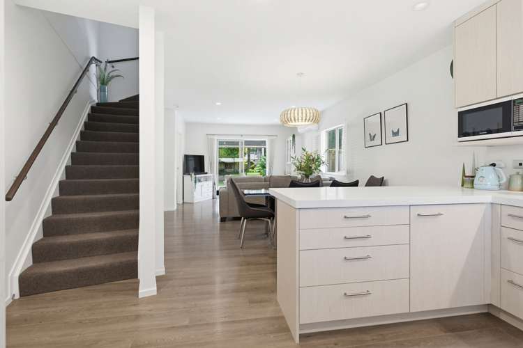 7/21 Hunters Park Dr Three Kings_14