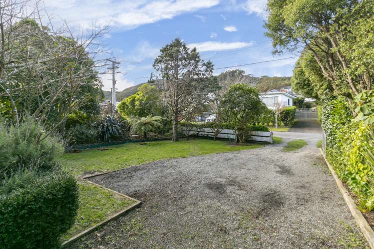 45 Cornford Street Karori_15